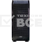 Компьютерный корпус Ginzzu GL 180, фото6