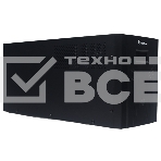 Источник бесперебойного питания (ИБП) Raskat ИБП Raskat HSL-3000VA (3000VA, 1800Вт, 4xCEE7, LCD, USB type-B, 2xRJ-45), фото3