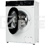 Стиральная машина NORD i-WSB 6100 W белый, загрузка фронтальная 6 кг, 1000 об/мин, класс: А+++, фото7