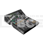 Микшер Yamaha DM3S VDR7310 цифровой, компактный. 9 фейд. + 9