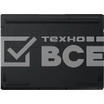 Ноутбук Lenovo Legion Pro 5 16ADR10/16'/OLED/AMD Ryzen 7 8745HX/32GB/1024GB SSD/NVIDIA GeForce RTX 5060 8GB/Без ОС/черный/2.3kg, фото8