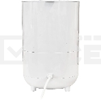 Ультразвуковой увлажнитель воздуха AURUM AHR-R2310, фото7