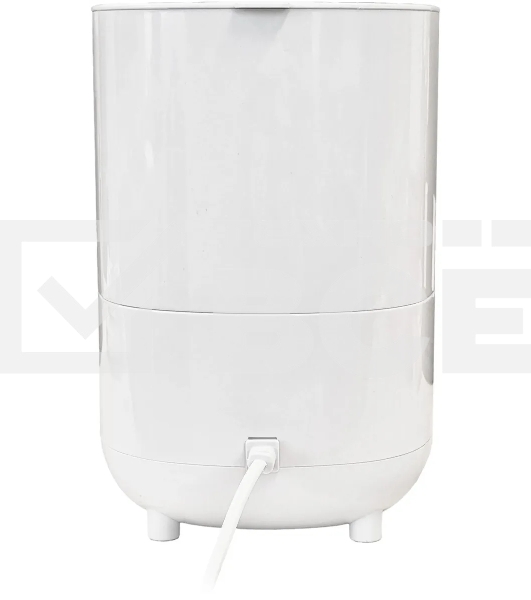 Ультразвуковой увлажнитель воздуха AURUM AHR-R2310