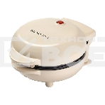 Вафельница Galaxy Line GL2979, бежевый, фото 1