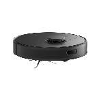 Робот-пылесос Dreame Bot F10 Plus черный, 5200 мАч Li-Ion, уборка влажная/сухая, пылесборник контейнер 0.15 л, фото6