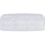 Видеорегистратор наблюдения Dahua DHI-NVR2108-4KS3, фото3