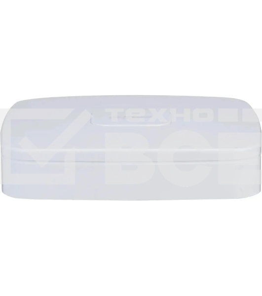 Видеорегистратор наблюдения Dahua DHI-NVR2108-4KS3