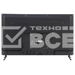 Телевизор Hyundai 50' H-LED50BU7003 черный LED UHD 60Hz Smart TV, фото10