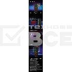 Минисистема Hyundai H-MC1236 черный 40Вт FM USB BT micro SD, фото13