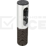 Веб-камера Logitech ConferenceCam Connect 960-001034, фото12