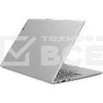 Ноутбук Lenovo IdeaPad Slim 5 14IMH9/14'/OLED/Intel Core Ultra 5 125H/16GB/512GB SSD/Intel Arc Graphics/Без ОС/серый/1.4kg, фото6