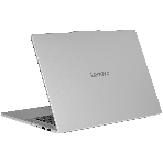 Ноутбук Lenovo IdeaPad Slim 5 15ARP10/15.1'/OLED/AMD Ryzen 5 7535HS/16Gb/512Gb SSD/AMD Radeon Graphics/No OS/серый/1.49kg, фото11