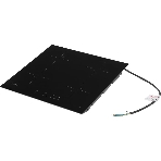 Индукционная варочная панель Indesit IS 40CQ60, фото5