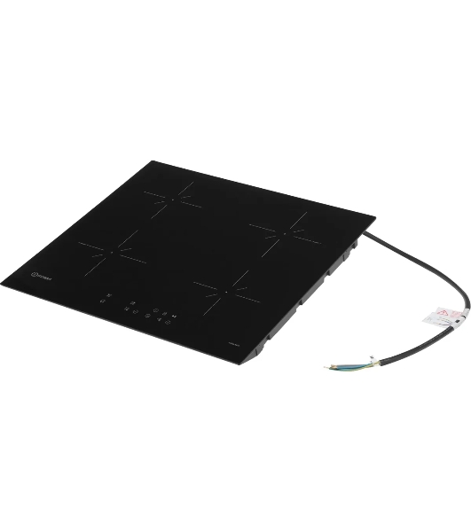 Индукционная варочная панель Indesit IS 40CQ60