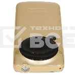 Мобильный телефон BQ 2810 BOOM XL золотистый, фото8