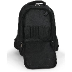 Рюкзак для инструментов Deli DL430908 Black Edition, фото2