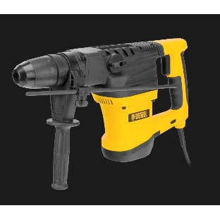 Перфоратор Denzel RHVB-1300-40, SDS-Max, 1100 Вт, 10 Дж, от сети