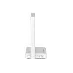 Интернет-центр для USB-модемов LTE/4G/3G с Mesh Wi-Fi N300 и 4-портовым Smart-коммутатором, фото5
