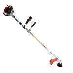Триммер бензиновый A-ipower AT430T-PRO, 3,9 л.с., фото3