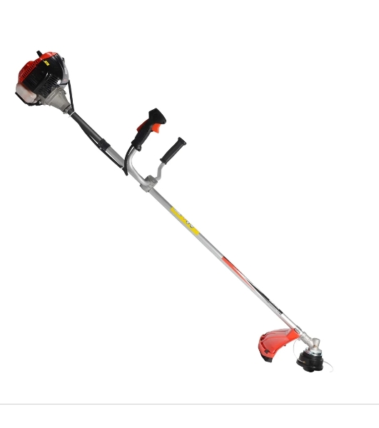 Триммер бензиновый A-ipower AT430T-PRO, 3,9 л.с.