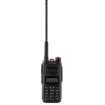 Рация Терек РК-222 256кан. сигн.Аналоговый, фото2