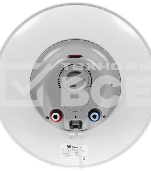 Водонагреватель Regent NTS 80V 1,5K (RE) 80л, 1.5 кВт