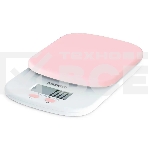 Весы кухонные Starwind SSK2157 макс.вес:2кг розовый, фото 1