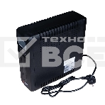 Источник бесперебойного питания (ИБП) ACD PW-Slim 850, фото7