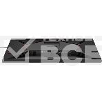 Монитор 27