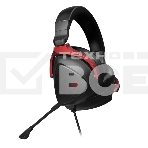 Гарнитура ASUS ROG DELTA S CORE, фото 1