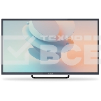 Телевизор Polar 32