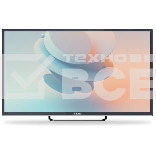 Телевизор Polar 32