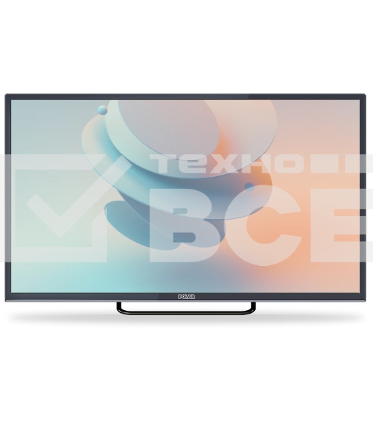 Телевизор Polar 32