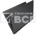 Ноутбук Lenovo Legion Pro 5 16IRX9 16