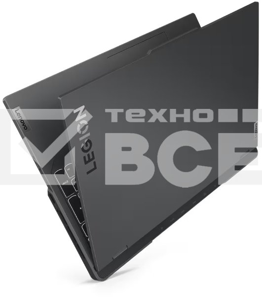 Ноутбук Lenovo Legion Pro 5 16IRX9 16