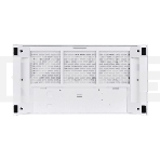 Компьютерный корпус Thermaltake CTE E550 TG Snow (CA-1Z8-00M6WN-00), фото2