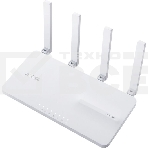 Маршрутизатор ASUS EBR63/EU/13/P_EU_UK /PW, фото4