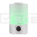 Увлажнитель воздуха Centek СТ-5104 ультразвуковой, фото2