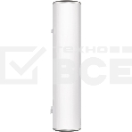 Водонагреватель Electrolux EWH 100 Major LZR 3, фото6
