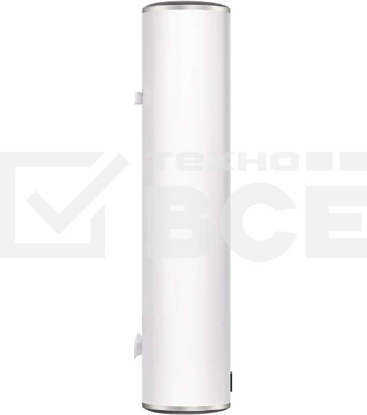 Водонагреватель Electrolux EWH 100 Major LZR 3