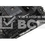 Материнская плата ASUS ROG STRIX B550-F GAMING, AM4, AMD B550, 4xDDR4, 6xSATA, 2xM.2, 1xPCI-E 3.0 x16, 1xPCI-E 4.0 x16, 3xPCI-E x1, 1xDP, 1xHDMI, 1x 2.5Gb LAN, 1xUSB 3.2 Gen 2, 4xUSB 3.2 Gen 1, 2xUSB 2.0, 5x3.5 мм, 7.1, ATX, фото29