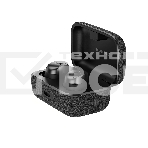 Наушники Sennheiser MOMENTUM True Wireless 4 черный/графит, фото 1
