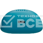 Наушники JBL Tune Flex 2 синий, фото7