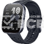Смарт-часы Amazfit Bip 6 A2435 1.91
