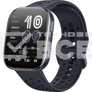 Смарт-часы Amazfit Bip 6 A2435 1.91