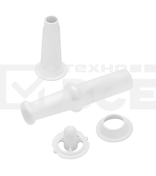 Мясорубка Maunfeld MF-233BK чёрный, 1360 Вт