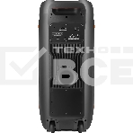 Портативная колонка Defender Boomer 120 120Вт, фото14