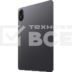 Планшет Xiaomi Redmi Pad 2 8/256Gb серый (VHU5630RU), фото7