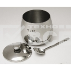 Сахарница TalleR TR-61122 Вивиан 400 г, фото4