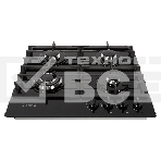 Газовая варочная панель Gefest ПВГ 2401-01, фото6